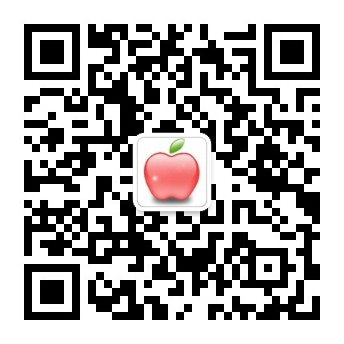 时时彩掌赢专家手机版